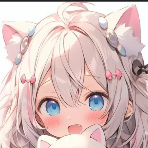 creator Zaraxai's avatar