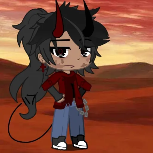 creator ☆~Vi<_TORRY💫~☆'s avatar