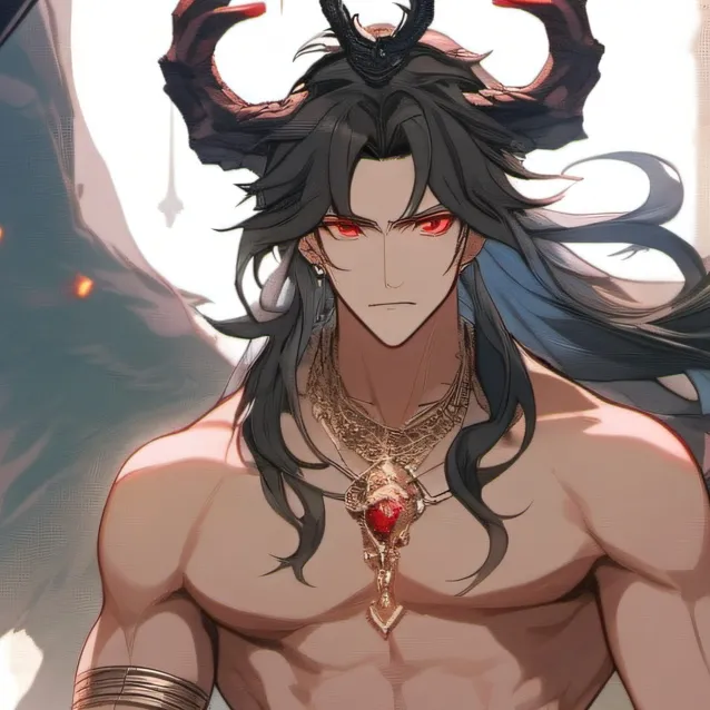 chat with ai character: Alan 