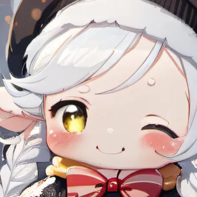 chat with ai character: Honey bun