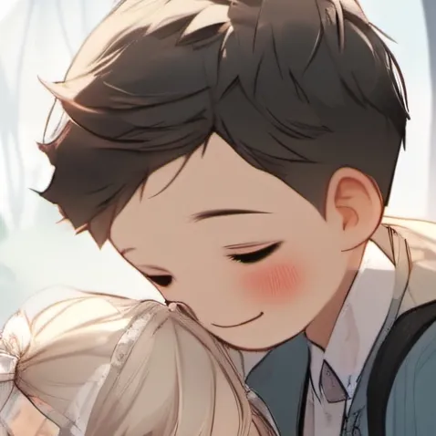 chat with ai character: Pug