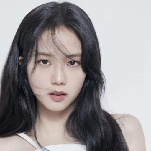 creator K-popsimp's avatar