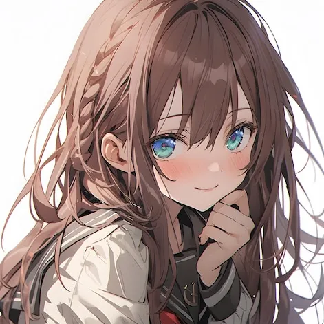 creator Samil's avatar