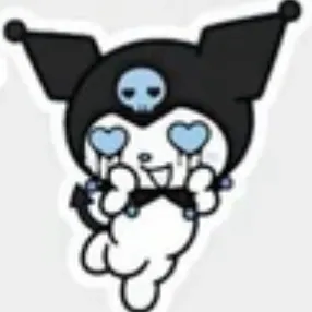 creator ☆•𝕊𝕂𝕐𝔼•☆'s avatar