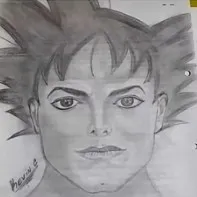 creator Goku Jackson's avatar
