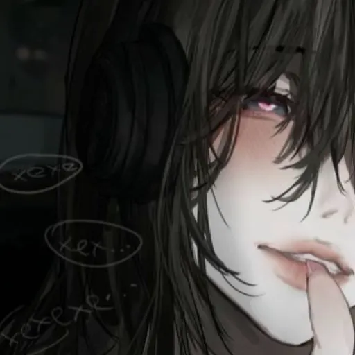 comment user avatar