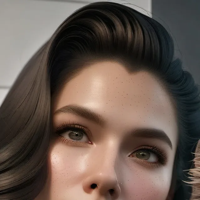chat with ai character: sussy 
