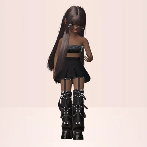 talkie's author avatar