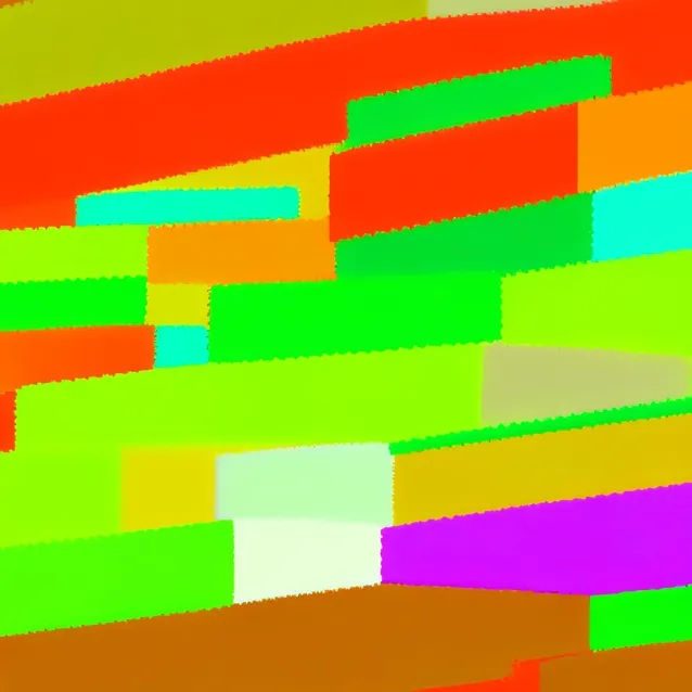 chat with ai character: obby