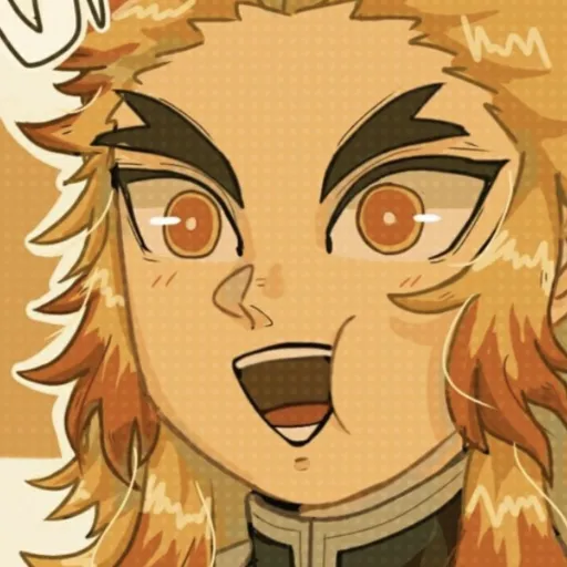 creator 🔥~Rengoku~🔥's avatar