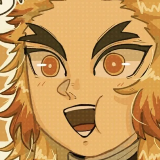 creator 🔥~Rengoku~🔥's avatar