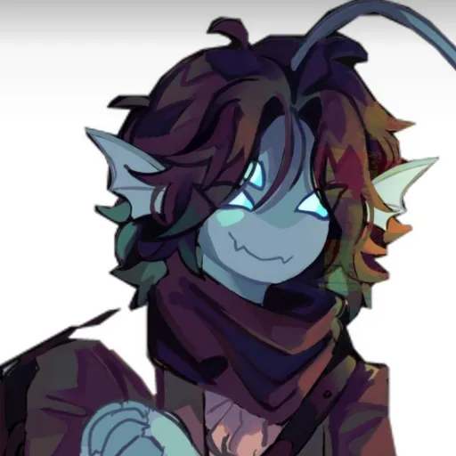 creator ♡~☆Sebastian☆~♡'s avatar