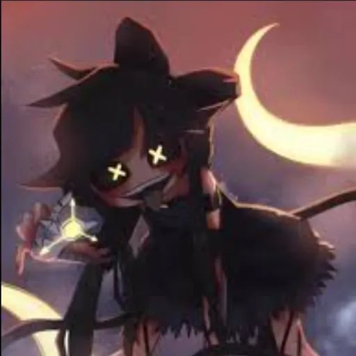 creator ✨️💛💫♡Cyn♡💫💛✨️'s avatar