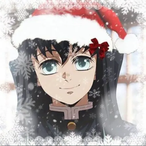 creator 💭🩵☆Muichiro☆🌫☁️'s avatar