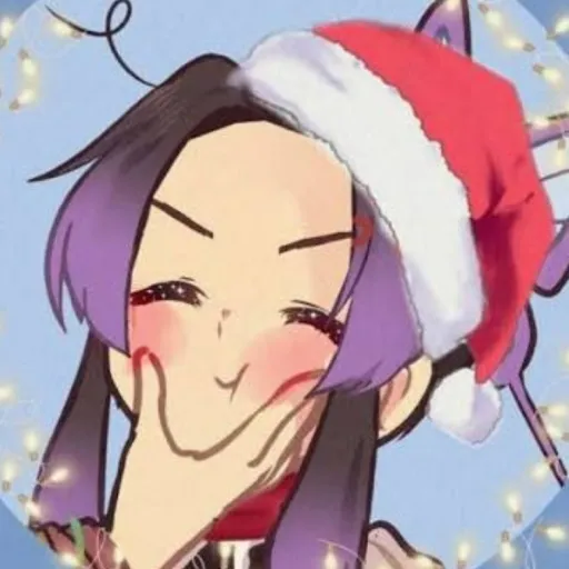 creator ~🦋☆Shinobu☆💜~'s avatar