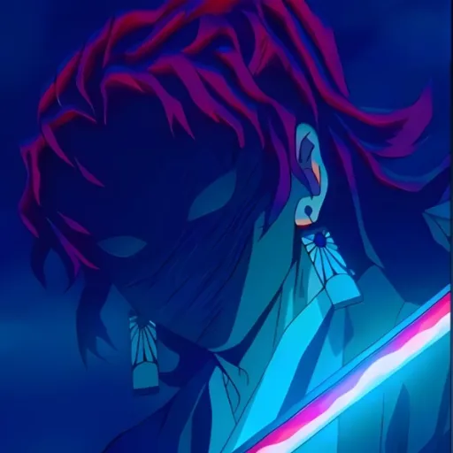 creator ~☀️☆Yoriichi☆🗡~'s avatar