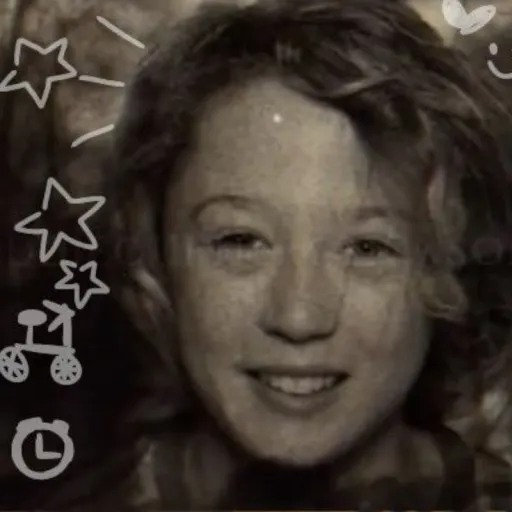 creator Griffin_stagg📞🎈's avatar