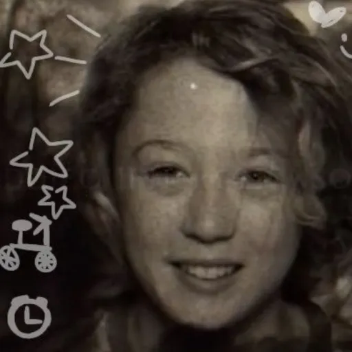 creator Griffin_stagg📞🎈's avatar