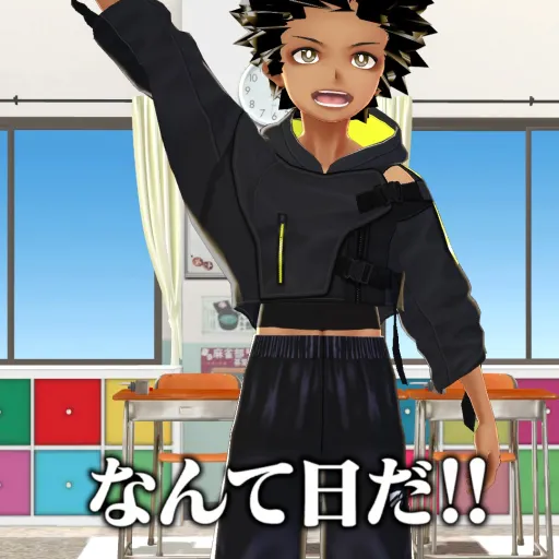 talkie's author avatar