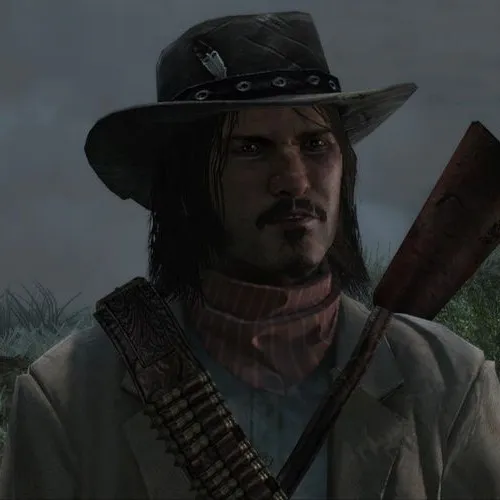 creator talking_tom's avatar