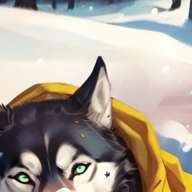 chat with ai character: Akira