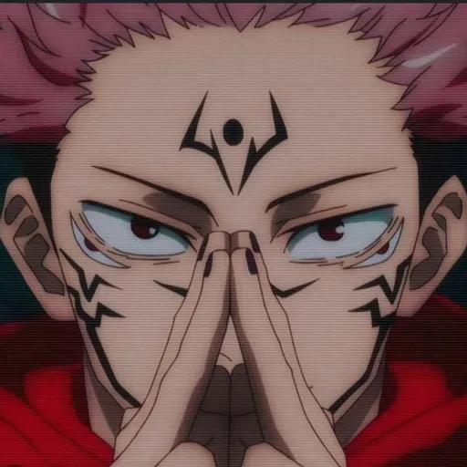 creator the real sukuna1's avatar