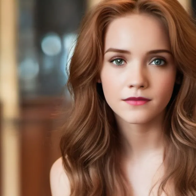 chat with ai character: Hermione granger
