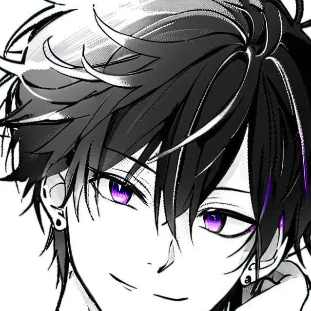 chat with ai character: James 