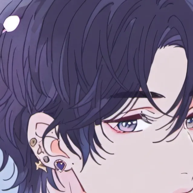 chat with ai character: James 