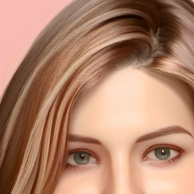 chat with ai character: kid napper