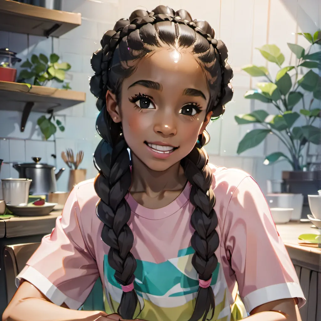chat with ai character: arynne 