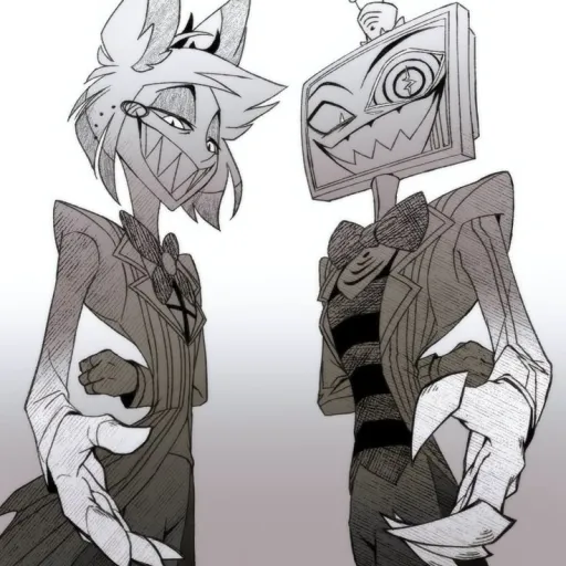 creator lovely 165b's avatar