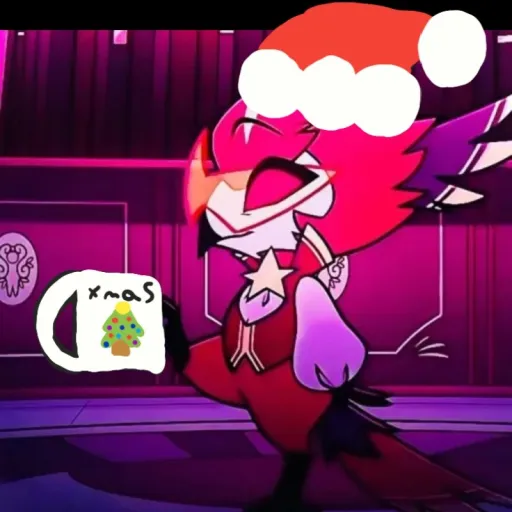 creator lovely 165b's avatar