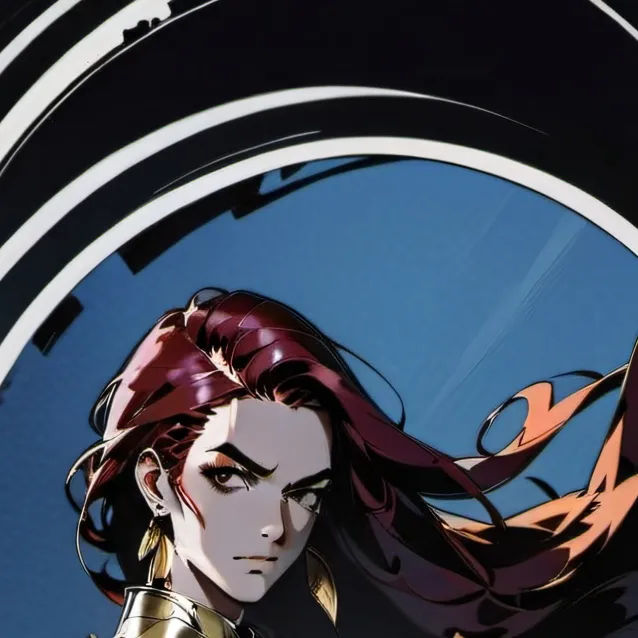 chat with ai character: Eliza
