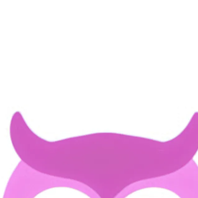 chat with ai character: Duolinga