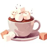 creator Hot chocolate 2's avatar