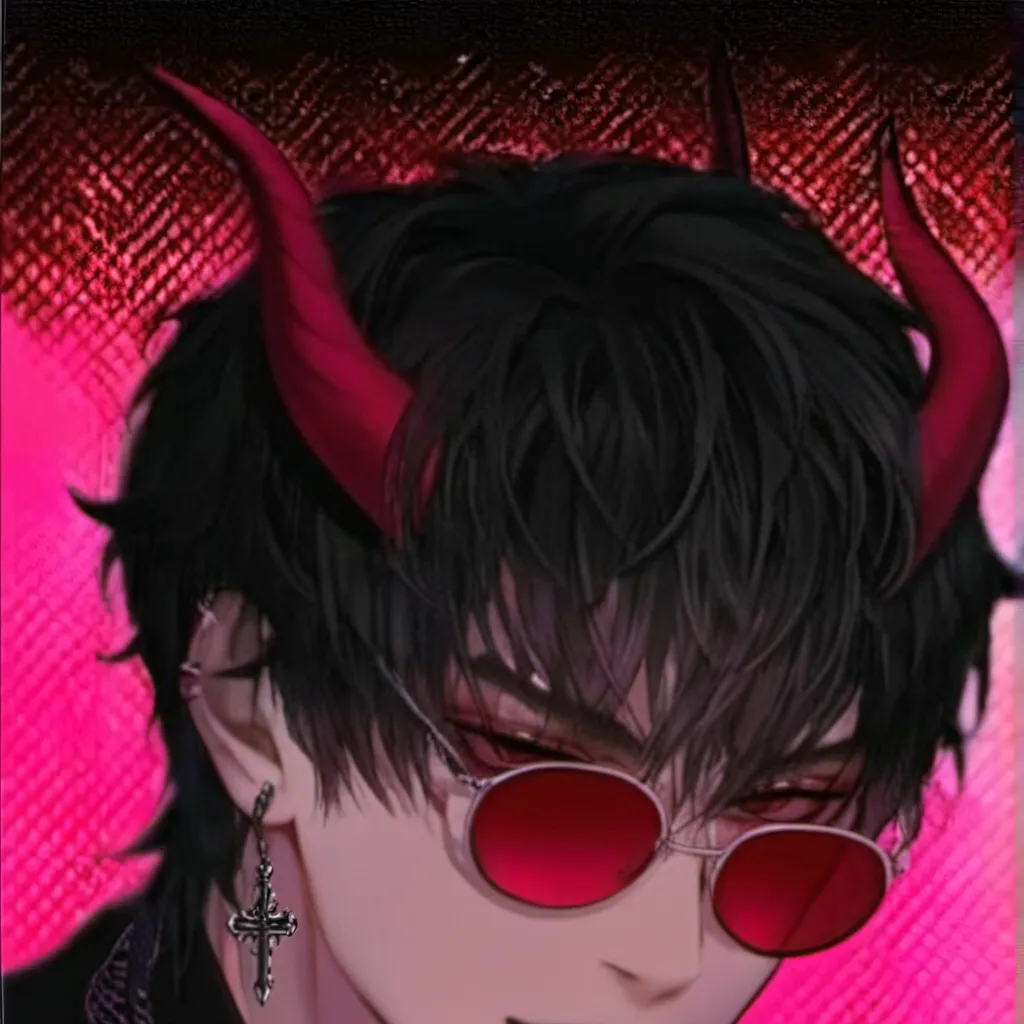 chat with ai character: Xavier 