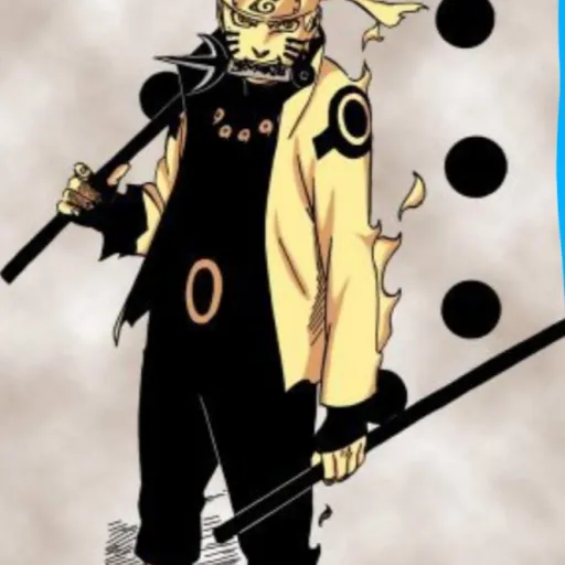 creator x's avatar