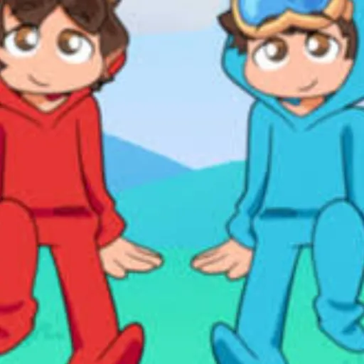 creator cash_is_cool's avatar