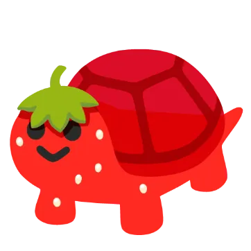 creator The turtle's avatar
