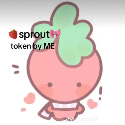 creator {~s⍴r᥆ᥙ𝗍~}'s avatar