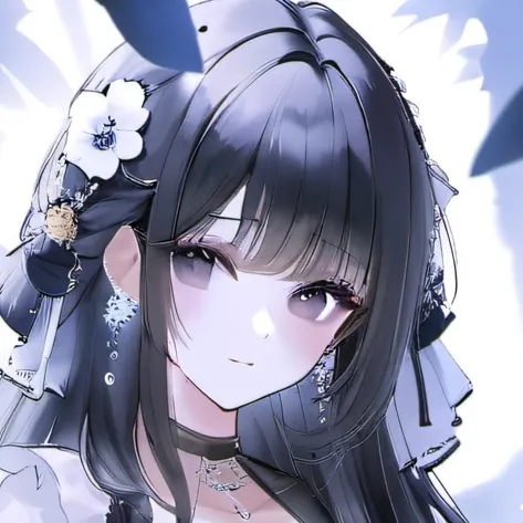 chat with ai character: Maisie 