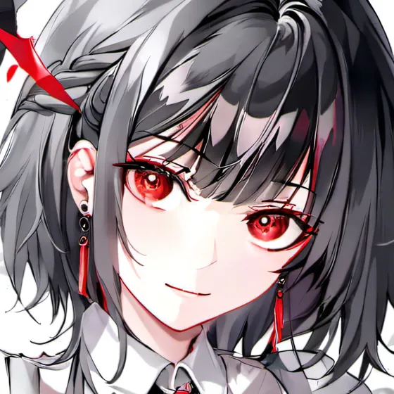 chat with ai character: Ava