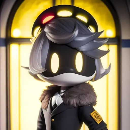 creator N :)'s avatar