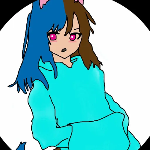 creator Alex1776's avatar