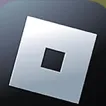 creator Gamer_girl627's avatar