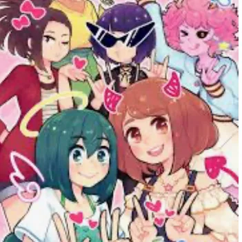 creator #mha girl's avatar