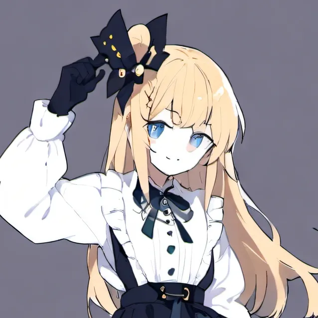 chat with ai character: Wattpad Y/N