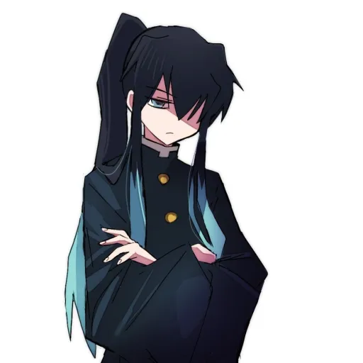 creator ༄𝒴𝒰𝐼༄'s avatar