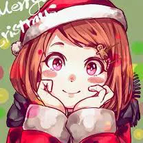 creator ♡🩷Ochaco🩷♡'s avatar